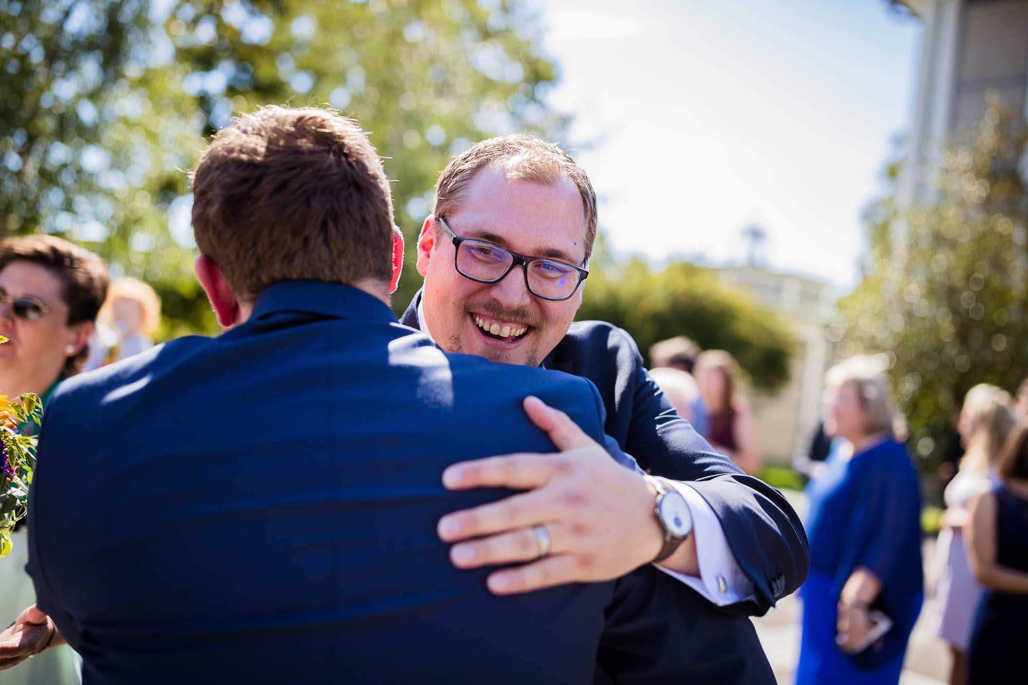 Export x3 1DX20997 Hochzeit 2020 Lisa & Christian